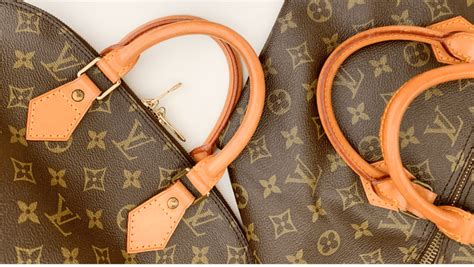 vérifier numéro série louis vuitton chaussure|louis vuitton purse serial number lookup.